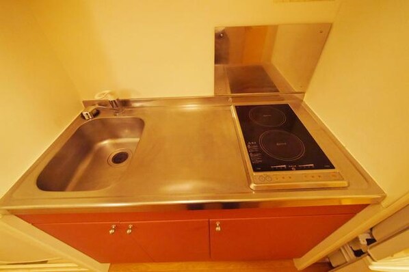 レオパレス春日の物件内観写真